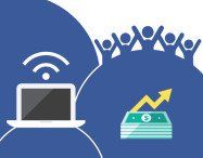 gain more revenue boosting web traffic