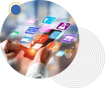 Best Digital Marketing Agency  in Chicago