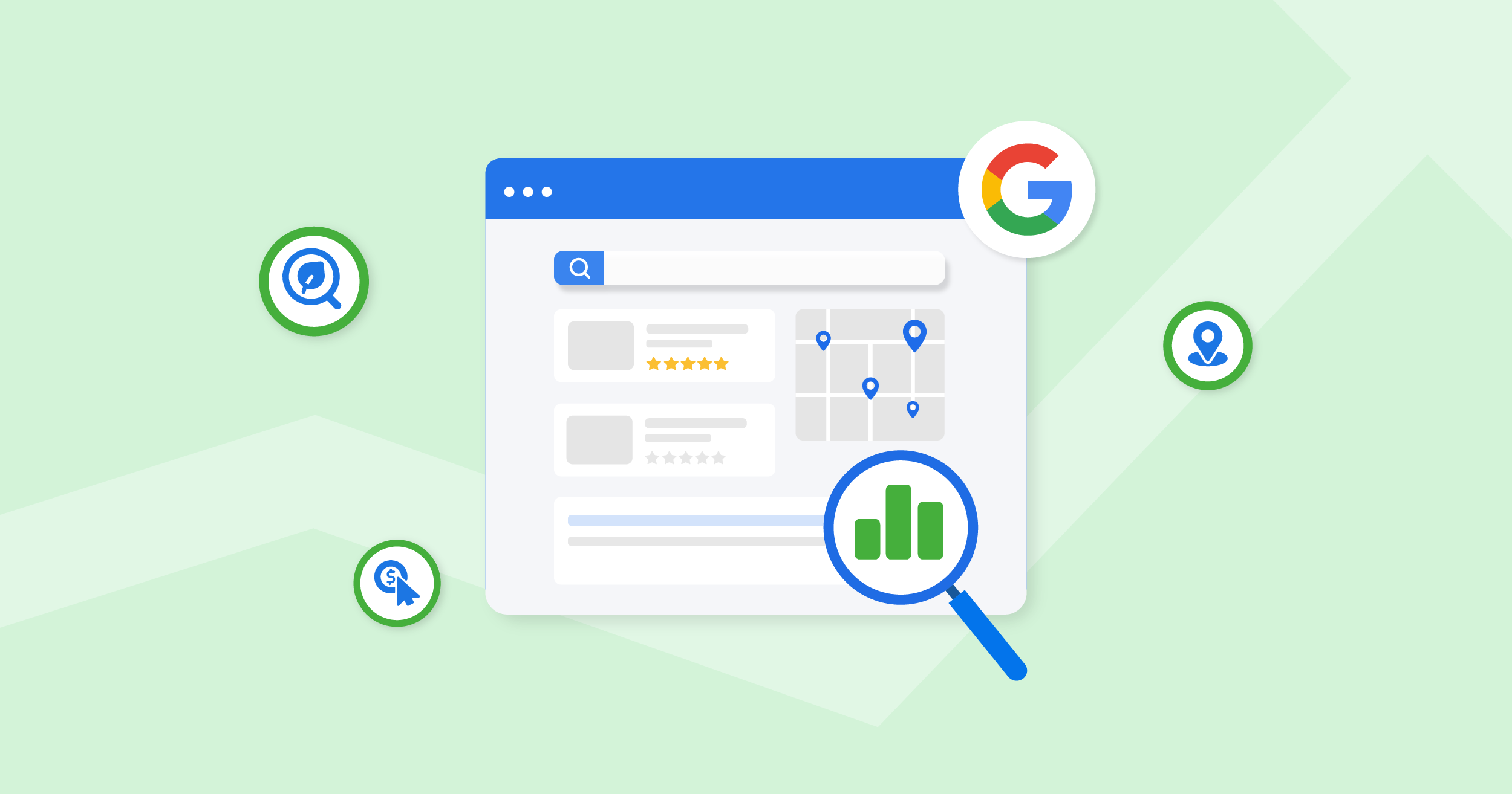 how-to-analyze-the-google-serp-to-increase-rankings how-to-analyze-the-google-serp-to-increase-rankings