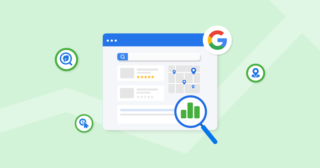 how-to-analyze-the-google-serp-to-increase-rankings