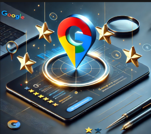 Google Business Profile Reviews Management – Are You Missing Google Reviews